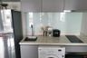 Condo for rent in Rhythm Sukhumvit 36-38, Khlong Tan, Bangkok near BTS Thong Lo