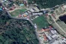 Land for sale in Patong, Phuket