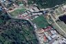 Land for sale in Patong, Phuket