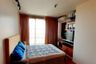 2 Bedroom Condo for rent in The Lakes, Khlong Toei, Bangkok near BTS Asoke