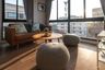 3 Bedroom House for sale in Lat Phrao, Bangkok