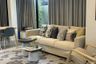 3 Bedroom House for sale in Lat Phrao, Bangkok