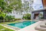 4 Bedroom Villa for sale in Botanica Four Seasons - Autumn Modern Loft, Thep Krasatti, Phuket