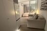 Condo for rent in Regent Home Bangna, Bang Na, Bangkok near BTS Bang Na