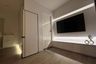 Condo for rent in Regent Home Bangna, Bang Na, Bangkok near BTS Bang Na