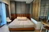1 Bedroom Condo for sale in The Strand Thonglor, Khlong Tan Nuea, Bangkok near BTS Thong Lo