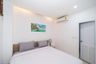 2 Bedroom Condo for sale in The LAGO Phuket, Rawai, Phuket