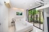 2 Bedroom Condo for sale in The LAGO Phuket, Rawai, Phuket