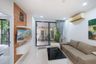 2 Bedroom Condo for sale in The LAGO Phuket, Rawai, Phuket