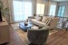 5 Bedroom House for rent in Setthasiri Bangna-Suvarnabhumi, Racha Thewa, Samut Prakan