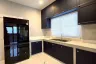 5 Bedroom House for rent in Setthasiri Bangna-Suvarnabhumi, Racha Thewa, Samut Prakan