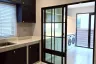 5 Bedroom House for rent in Setthasiri Bangna-Suvarnabhumi, Racha Thewa, Samut Prakan