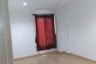 3 Bedroom Townhouse for sale in Kasa Eureka Rama 2-Phutthabucha, Tha Kham, Bangkok