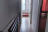 3 Bedroom Townhouse for sale in Kasa Eureka Rama 2-Phutthabucha, Tha Kham, Bangkok
