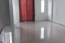 3 Bedroom Townhouse for sale in Kasa Eureka Rama 2-Phutthabucha, Tha Kham, Bangkok