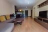 1 Bedroom Condo for rent in Phuket Villa Patong Beach, Patong, Phuket