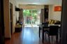 1 Bedroom Condo for rent in Phuket Villa Patong Beach, Patong, Phuket