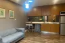 1 Bedroom Condo for sale in A Space Me Bangna, Bang Kaeo, Samut Prakan
