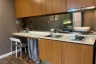 1 Bedroom Condo for sale in A Space Me Bangna, Bang Kaeo, Samut Prakan
