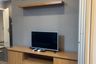1 Bedroom Condo for sale in A Space Me Bangna, Bang Kaeo, Samut Prakan