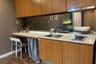 1 Bedroom Condo for sale in A Space Me Bangna, Bang Kaeo, Samut Prakan