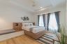 3 Bedroom Villa for rent in Tamarind Villa, Rawai, Phuket