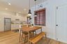 3 Bedroom Villa for rent in Tamarind Villa, Rawai, Phuket