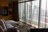 2 Bedroom Condo for Sale or Rent in Baan Sathorn Chaopraya, Khlong Ton Sai, Bangkok near BTS Krung Thon Buri