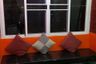 Condo for sale in Country Complex Bang Na, Bang Na, Bangkok near BTS Bang Na