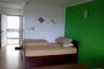 Condo for sale in Country Complex Bang Na, Bang Na, Bangkok near BTS Bang Na