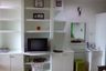 Condo for sale in Country Complex Bang Na, Bang Na, Bangkok near BTS Bang Na
