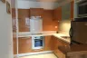1 Bedroom Condo for rent in The Lakes, Khlong Toei, Bangkok near BTS Asoke