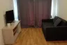 1 Bedroom Condo for sale in Lumpini Ville Sukhumvit 76 - Bearing Station 2, Samrong Nuea, Samut Prakan near MRT Si Bearing