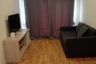 1 Bedroom Condo for sale in Lumpini Ville Sukhumvit 76 - Bearing Station 2, Samrong Nuea, Samut Prakan near MRT Si Bearing