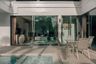 2 Bedroom Villa for sale in Baannaraya Pool Villas Residence, Rawai, Phuket