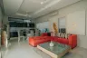 2 Bedroom Villa for sale in Baannaraya Pool Villas Residence, Rawai, Phuket