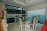 2 Bedroom Villa for sale in Baannaraya Pool Villas Residence, Rawai, Phuket