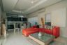 2 Bedroom Villa for sale in Baannaraya Pool Villas Residence, Rawai, Phuket