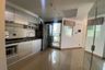 2 Bedroom Condo for sale in Supalai Wellington, Huai Khwang, Bangkok near MRT Thailand Cultural Centre