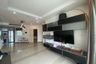 2 Bedroom Condo for sale in Supalai Wellington, Huai Khwang, Bangkok near MRT Thailand Cultural Centre