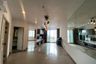 2 Bedroom Condo for sale in Supalai Wellington, Huai Khwang, Bangkok near MRT Thailand Cultural Centre