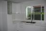 4 Bedroom House for rent in Ladawan Village Srinakarin, Samrong Nuea, Samut Prakan near MRT Si Bearing