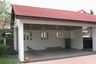4 Bedroom House for rent in Ladawan Village Srinakarin, Samrong Nuea, Samut Prakan near MRT Si Bearing