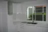 4 Bedroom House for rent in Ladawan Village Srinakarin, Samrong Nuea, Samut Prakan near MRT Si Bearing