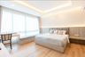 2 Bedroom Condo for sale in The Regent Bangtao, Choeng Thale, Phuket