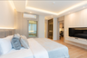 2 Bedroom Condo for sale in The Regent Bangtao, Choeng Thale, Phuket