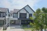 4 Bedroom House for rent in Centro Bangna, Bang Kaeo, Samut Prakan