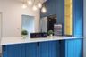 4 Bedroom House for sale in Mantana Srinakarin &ndash; Bangna, Bang Kaeo, Samut Prakan