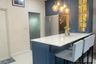 4 Bedroom House for sale in Mantana Srinakarin &ndash; Bangna, Bang Kaeo, Samut Prakan