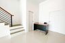 3 Bedroom Commercial for sale in Wichit, Phuket